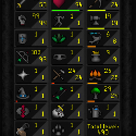 Old School RuneScape